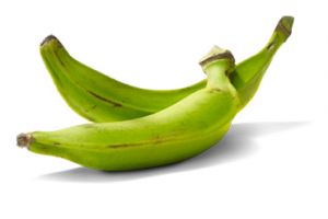 Plátano  - Tropicana 